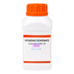 Potassium Dichromate